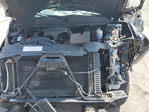 Chevrolet Avalanche 2011