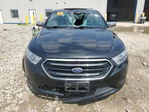 Ford Taurus 2015