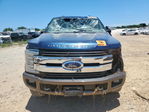 Ford F250 2017