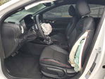 Kia Forte 2024