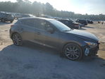 Mazda 3 2018