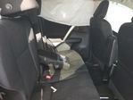 Toyota RAV 4 2015