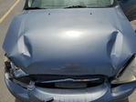 Ford Taurus 2000