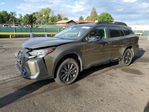 Subaru Outback 2024