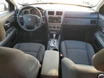 Dodge Avenger 2010
