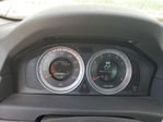 Volvo S80 2012