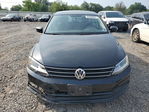 Volkswagen Jetta 2015