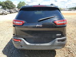 Jeep Cherokee 2014