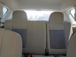 Jeep Compass 2008