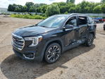 GMC Terrain 2022
