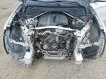 BMW X5 2015