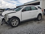 Chevrolet Equinox 2014