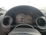 Mitsubishi Eclipse 2001