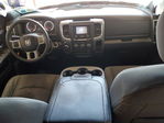 RAM 1500 2022