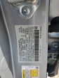 Honda Civic 2025
