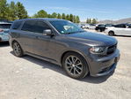 Dodge Durango 2014