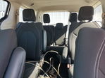 Chrysler Voyager 2023