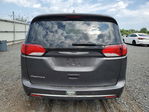 Chrysler Pacifica 2017