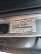 Ford F-150 2024