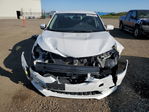 Nissan Sentra 2018