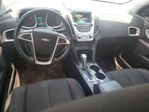 Chevrolet Equinox 2014