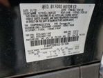 Ford Taurus 2012