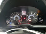 Subaru Outback 2010
