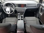 Kia Sportage 2020