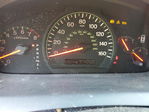 Honda Accord 2003