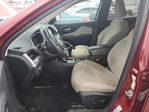 Jeep Cherokee 2015