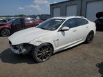 Jaguar XF 2015