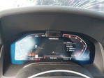 BMW M8 2024