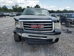 GMC Sierra 2013