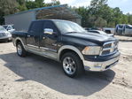 Dodge RAM 2009