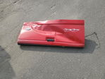 Ford Ranger 2003