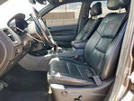 Dodge Durango 2014