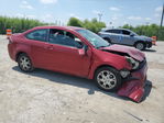 Ford Focus 2009