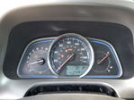 Toyota RAV 4 2015