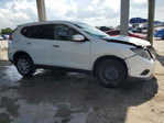 Nissan Rogue 2015