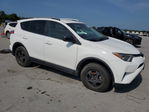 Toyota RAV 4 2018