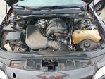 Chrysler 300 2013