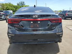 Kia Forte 2021