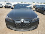 BMW i4 2024