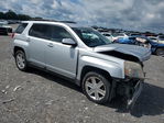 GMC Terrain 2012