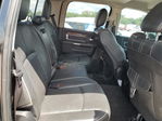 RAM 1500 2014