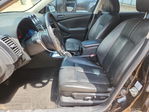 Nissan Altima 2011