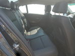 BMW Series 3 2009