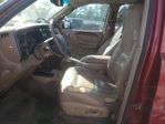 Dodge Durango 2000