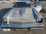 Chevrolet  1976