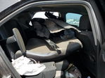 Chevrolet Equinox 2015
